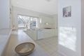 Property photo of 3 Sturt Place Beaumont SA 5066
