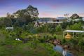 Property photo of 39 Clover Hill Circuit Bangalow NSW 2479