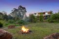 Property photo of 39 Clover Hill Circuit Bangalow NSW 2479