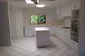 Property photo of 8 Charles Crescent Tannum Sands QLD 4680