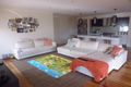 Property photo of 6 Upton Circle Derrimut VIC 3026