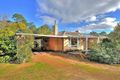Property photo of 26 Pretty Lane Mundaring WA 6073