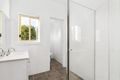 Property photo of 8 Merbein Street Pascoe Vale VIC 3044