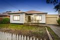 Property photo of 8 Merbein Street Pascoe Vale VIC 3044