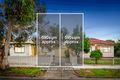 Property photo of 8 Merbein Street Pascoe Vale VIC 3044