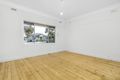 Property photo of 8 Merbein Street Pascoe Vale VIC 3044