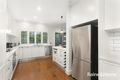 Property photo of 4 Johnston Street Earlwood NSW 2206