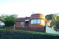 Property photo of 7 Pound Street Lismore NSW 2480