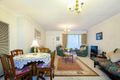 Property photo of 3/37 Warwick Road Greensborough VIC 3088