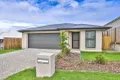 Property photo of 16 Crewes Crescent Redbank Plains QLD 4301