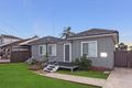 Property photo of 19 Carpenter Street Colyton NSW 2760