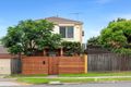 Property photo of 625 Bell Street Preston VIC 3072