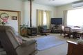 Property photo of 76 Wingham Road Taree NSW 2430