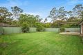 Property photo of 63 Narara Valley Drive Narara NSW 2250
