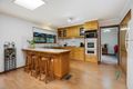 Property photo of 3 Wright Court Sunbury VIC 3429