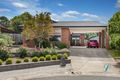 Property photo of 3 Wright Court Sunbury VIC 3429
