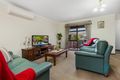 Property photo of 3 Wright Court Sunbury VIC 3429