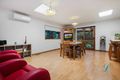 Property photo of 3 Wright Court Sunbury VIC 3429