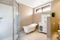 Property photo of 44 Robert Street Tenambit NSW 2323
