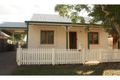 Property photo of 17 Southern Cross Circuit Douglas QLD 4814