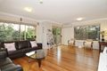 Property photo of 38 Neale Avenue Cherrybrook NSW 2126