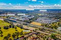 Property photo of 29 Waterford Street Kellyville Ridge NSW 2155