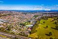 Property photo of 29 Waterford Street Kellyville Ridge NSW 2155
