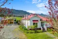 Property photo of 2692 Maroondah Highway Taggerty VIC 3714