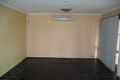 Property photo of 3 Astelia Street Macquarie Fields NSW 2564
