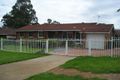 Property photo of 3 Astelia Street Macquarie Fields NSW 2564