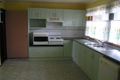 Property photo of 3 Astelia Street Macquarie Fields NSW 2564