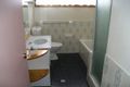 Property photo of 3 Astelia Street Macquarie Fields NSW 2564