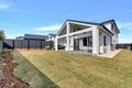 Property photo of 13 Alice Street Jindabyne NSW 2627