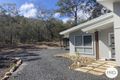 Property photo of 345 Bootmaker Drive Round Hill QLD 4677