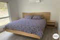 Property photo of 345 Bootmaker Drive Round Hill QLD 4677