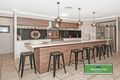 Property photo of 7-11 Cassia Court Cedar Vale QLD 4285