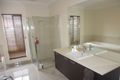 Property photo of 6 Upton Circle Derrimut VIC 3026