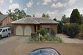 Property photo of 7 Fitzalan Street Eight Mile Plains QLD 4113