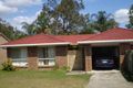 Property photo of 15 Beetson Court Eagleby QLD 4207