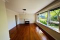 Property photo of 20 Alandale Road Blackburn VIC 3130