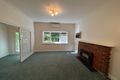 Property photo of 20 Alandale Road Blackburn VIC 3130