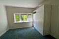Property photo of 20 Alandale Road Blackburn VIC 3130