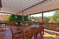 Property photo of 633 Webster Road Chermside QLD 4032