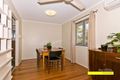Property photo of 633 Webster Road Chermside QLD 4032