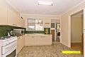 Property photo of 633 Webster Road Chermside QLD 4032