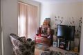 Property photo of 23 Belmont Road Glenfield NSW 2167