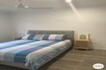 Property photo of 345 Bootmaker Drive Round Hill QLD 4677