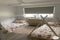 Property photo of 345 Bootmaker Drive Round Hill QLD 4677