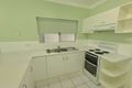 Property photo of 2/360 McCoombe Street Mooroobool QLD 4870