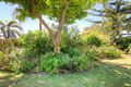 Property photo of 21 Allara Retreat Quinns Rocks WA 6030
